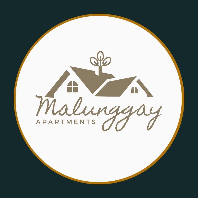 מריוולס Malunggay Apartments מראה חיצוני תמונה