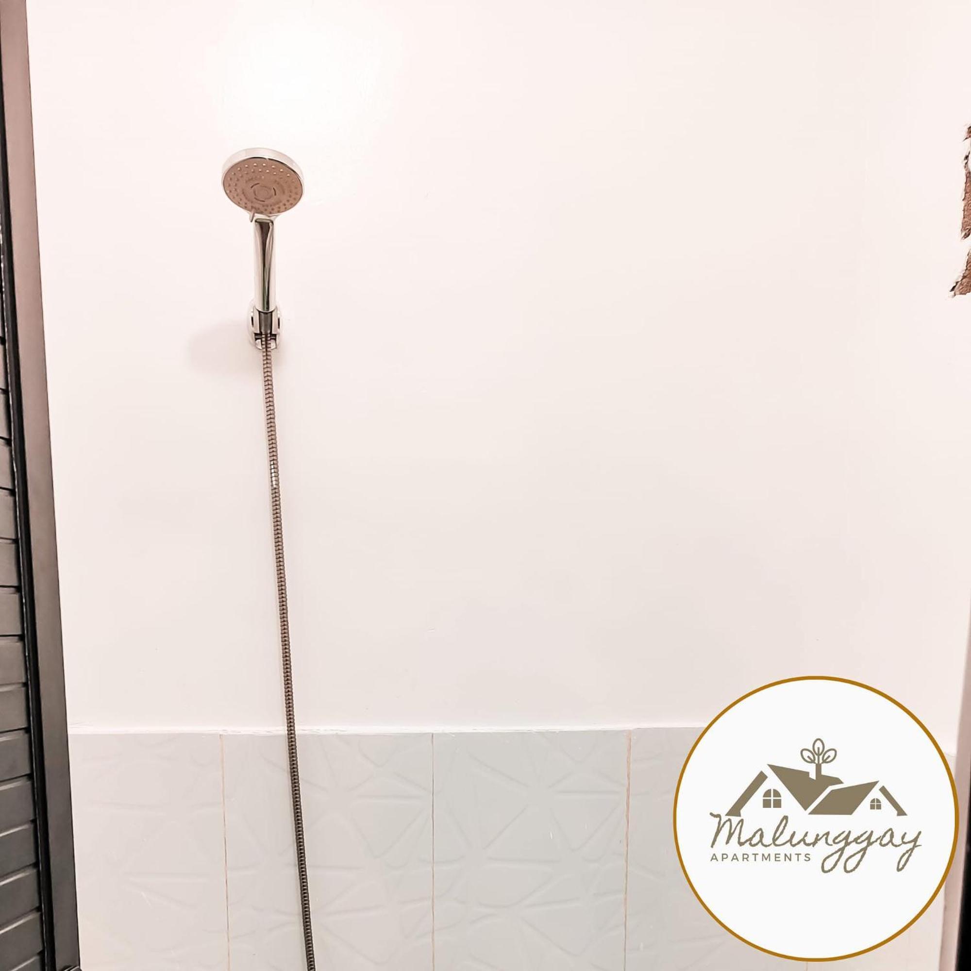 מריוולס Malunggay Apartments מראה חיצוני תמונה